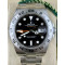全新 ▶️ Rolex EXPLORER II ◀️ 226570 大黑橙 2022年錶 (42mm) 